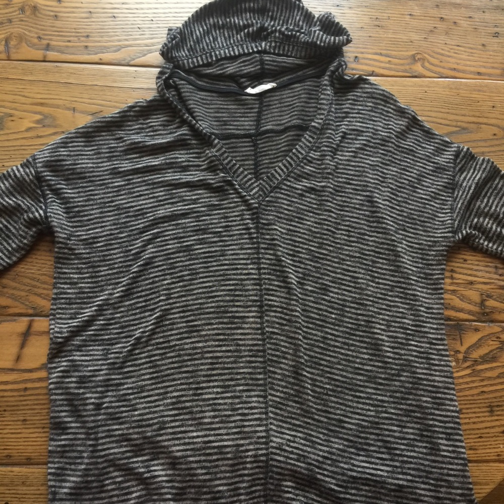 Lush (Nordstrom) sweater